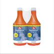Actie 2x 1L