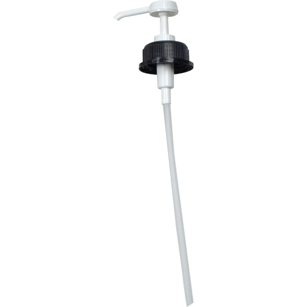 Sectolin Petite Pompe 30cc pour Emballage 10L