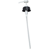 Sectolin Petite Pompe 30cc pour Emballage 10L