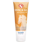 Sectolin Gel Lustrant Hi-Gloss