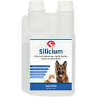 Sectolin Silicium Chiens et Chats