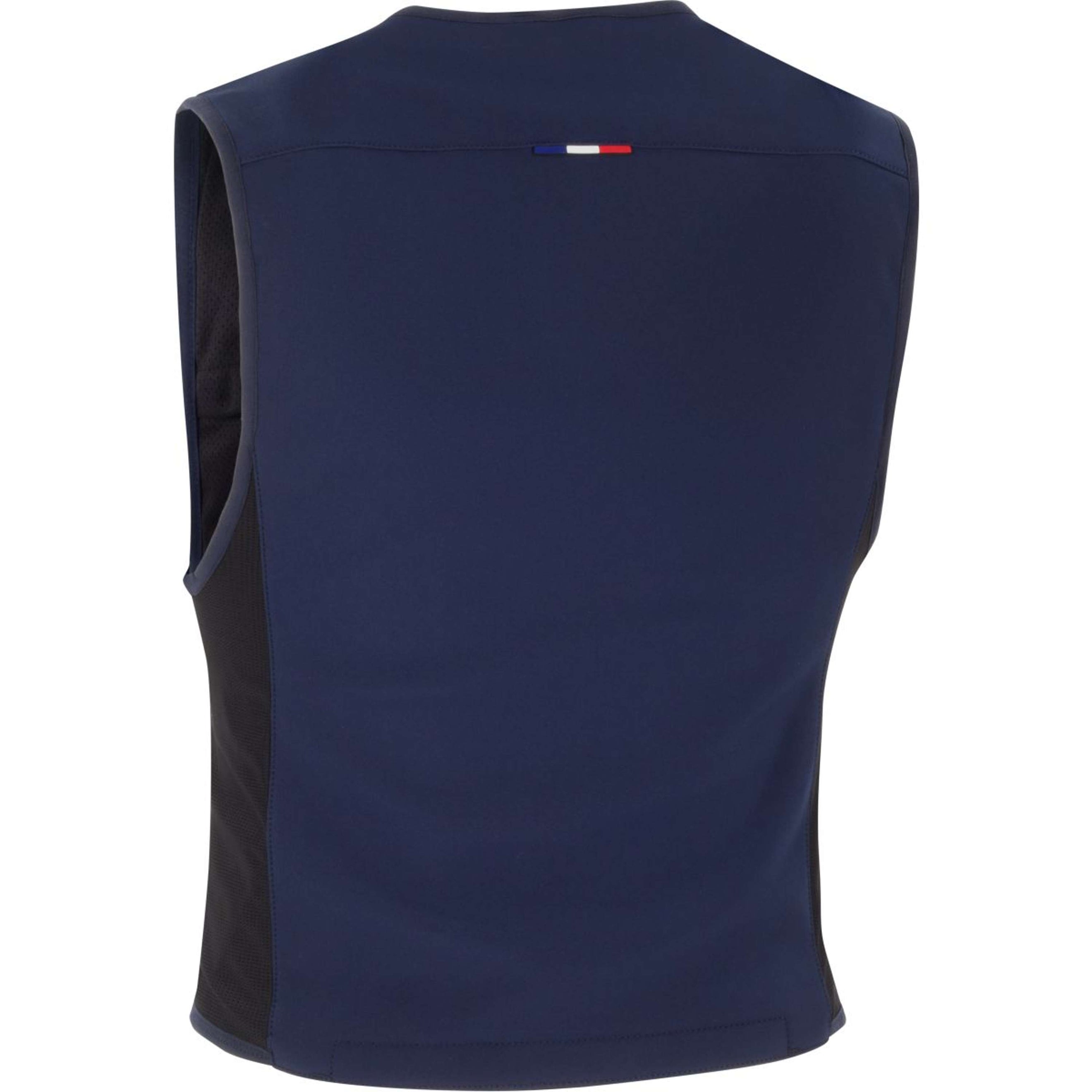 Segura Equitation Airbag C-protect Air Enfants Marin Segura Equitation Airbag C-protect Air Enfants Marin