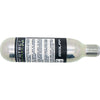 Segura Equitation Cartouche de Remplacement CO2 45Gr SEG