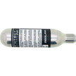 Segura Equitation Cartouche de Remplacement CO2 45Gr SEG