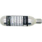 Segura Equitation Cartouche de Remplacement CO2 45Gr SEG