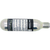 Segura Equitation Cartouche de Remplacement CO2 45Gr SEG