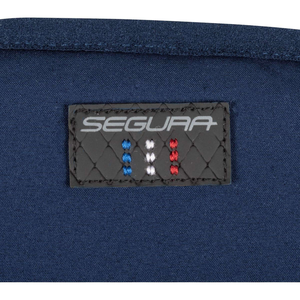 Segura Equitation Airbag C-protect Air Evo Marin
