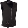 Segura Equitation Airbag C-protect Air Evo Noir