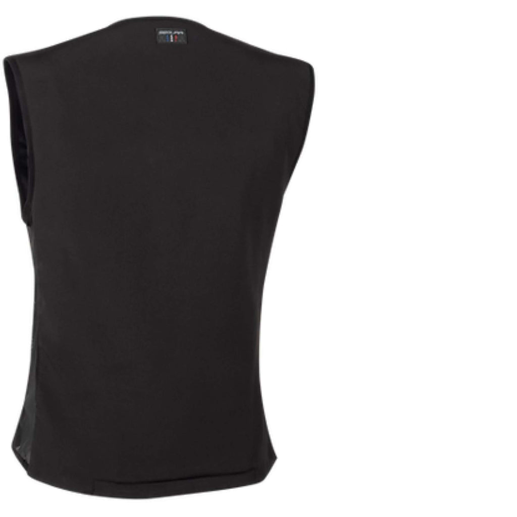 Segura Equitation Airbag C-protect Air Evo Noir