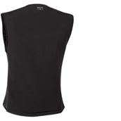 Segura Equitation Airbag C-protect Air Evo Noir
