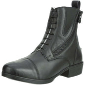 Suedwind Jodhpur Advanced II SZ Hiver Noir