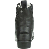 Suedwind Jodhpur Advanced II SZ Hiver Noir