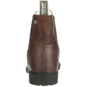 Suedwind Jodhpur Durango Hiver Marron