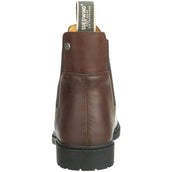 Suedwind Jodhpur Durango Marron