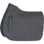 Performance by Shires Tapis de Selle Lite Noir