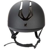 Karben by Shires Bombe Sonic ID Noir
