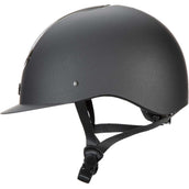Karben by Shires Bombe Sonic ID Noir