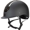 Karben by Shires Bombe Sonic GXY Noir