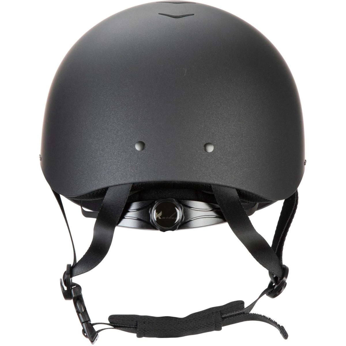 Karben by Shires Bombe Sonic GXY Noir