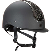 Karben by Shires Bombe Sonic GXY Noir