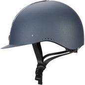 Karben by Shires Bombe Sonic GXY Marin