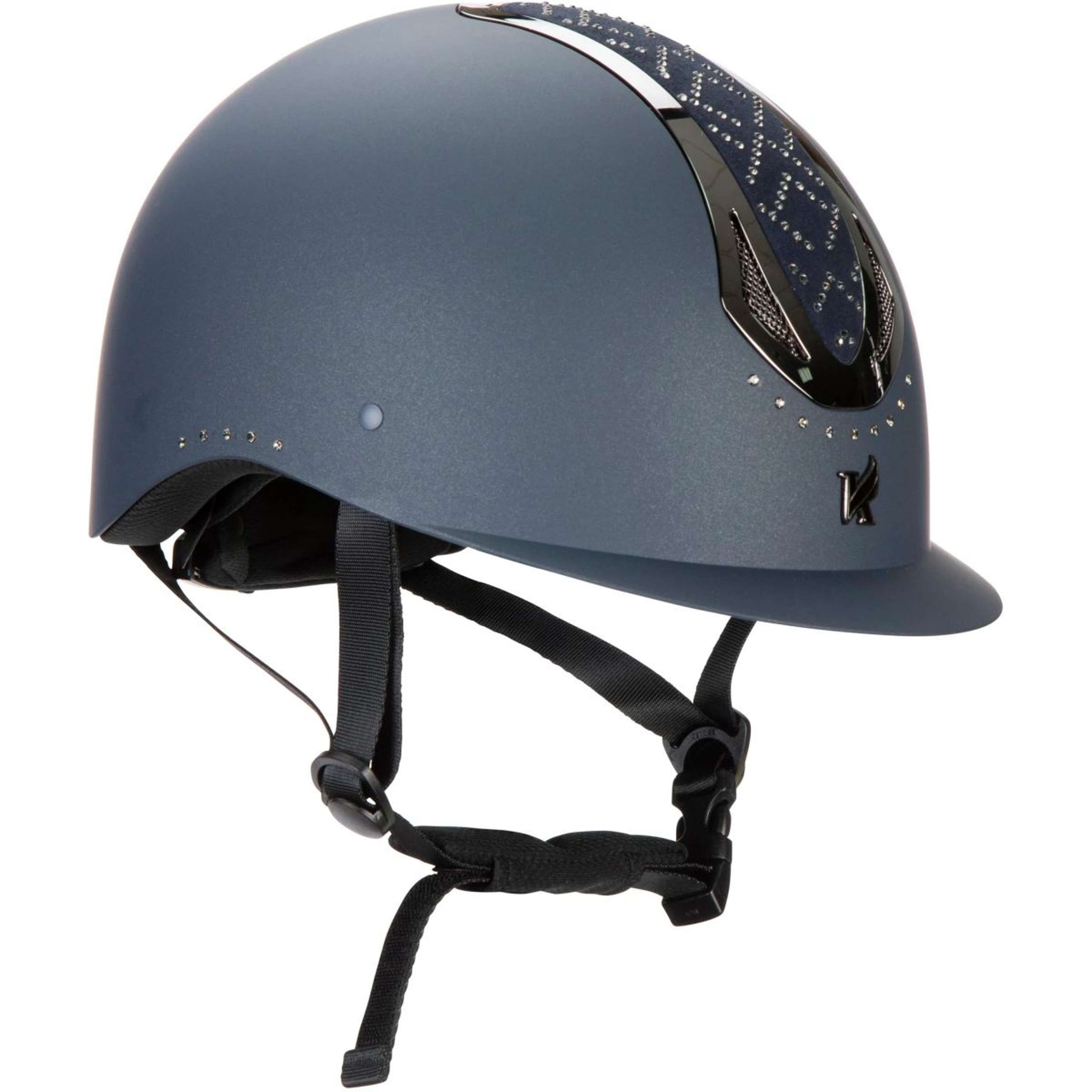 Karben by Shires Bombe Sonic GXY Marin Karben by Shires Bombe Sonic GXY Marin