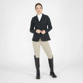 Aubrion by Shires Veste de Concours Optima GX Noir