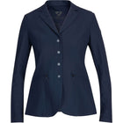 Aubrion by Shires Veste de Concours Optima GX Marin