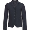Aubrion by Shires Veste de Concours Optima GX Enfants Noir
