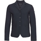 Aubrion by Shires Veste de Concours Optima GX Enfants Noir