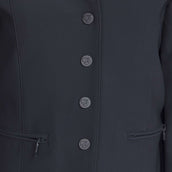 Aubrion by Shires Veste de Concours Optima GX Enfants Noir