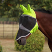 Fluorescent-jaune