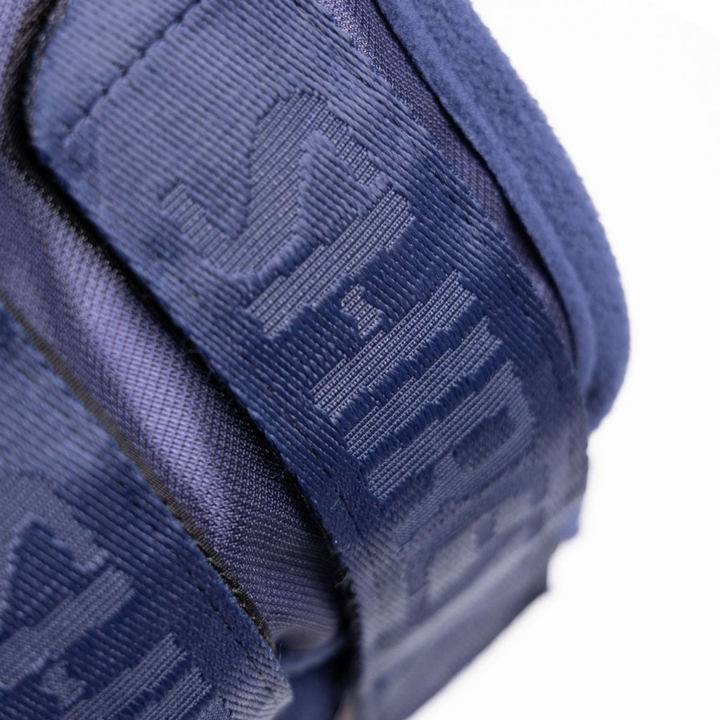 FlyGuard by Shires Masque Anti-Mouches Pro Fine Mesh avec Oreilles et Rabat Nez Marin