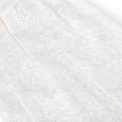 Aubrion by Shires Plastron Croft Blanc