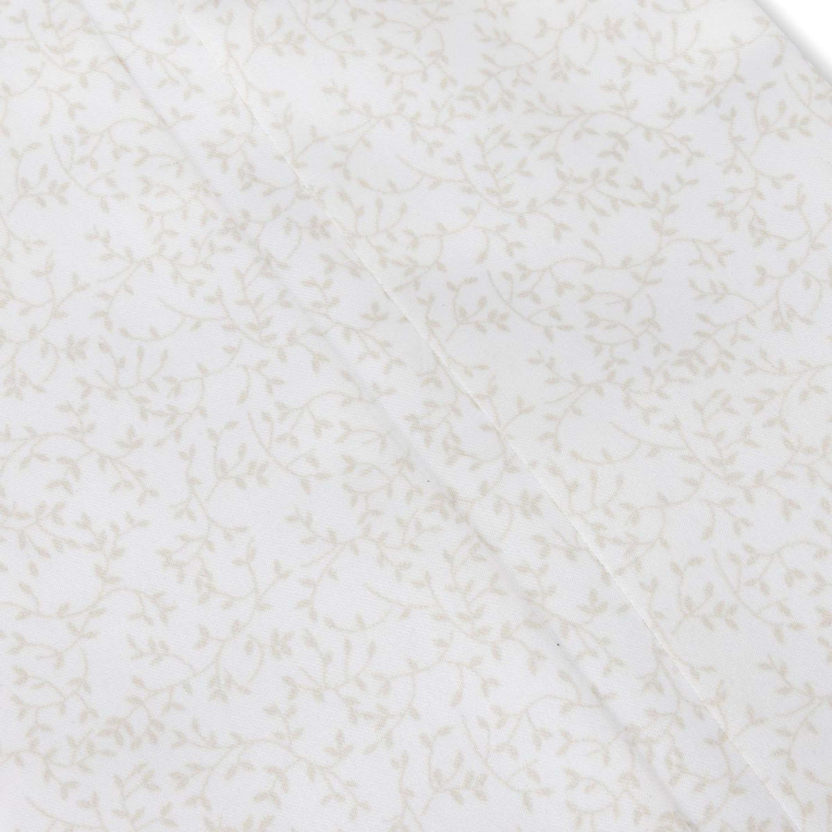 Aubrion by Shires Plastron Croft Blanc