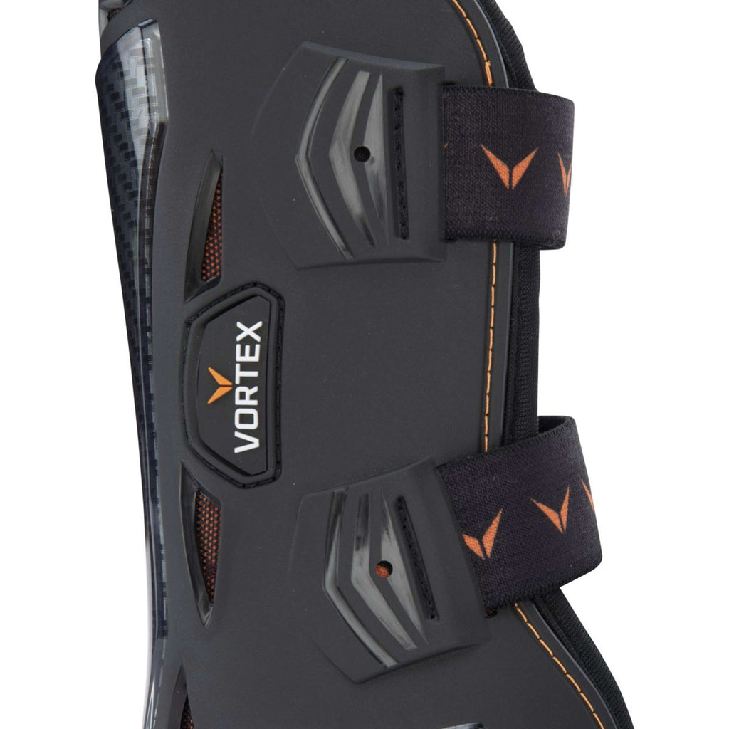 Arma by Shires Protèges-Tendons Vortex Noir