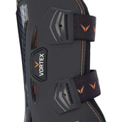 Arma by Shires Protèges-Tendons Vortex Noir
