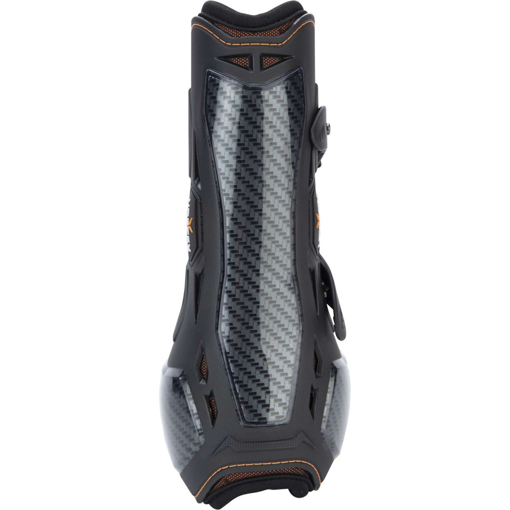 Arma by Shires Protèges-Tendons Vortex Noir