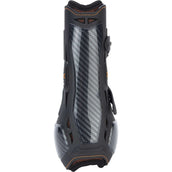 Arma by Shires Protèges-Tendons Vortex Noir