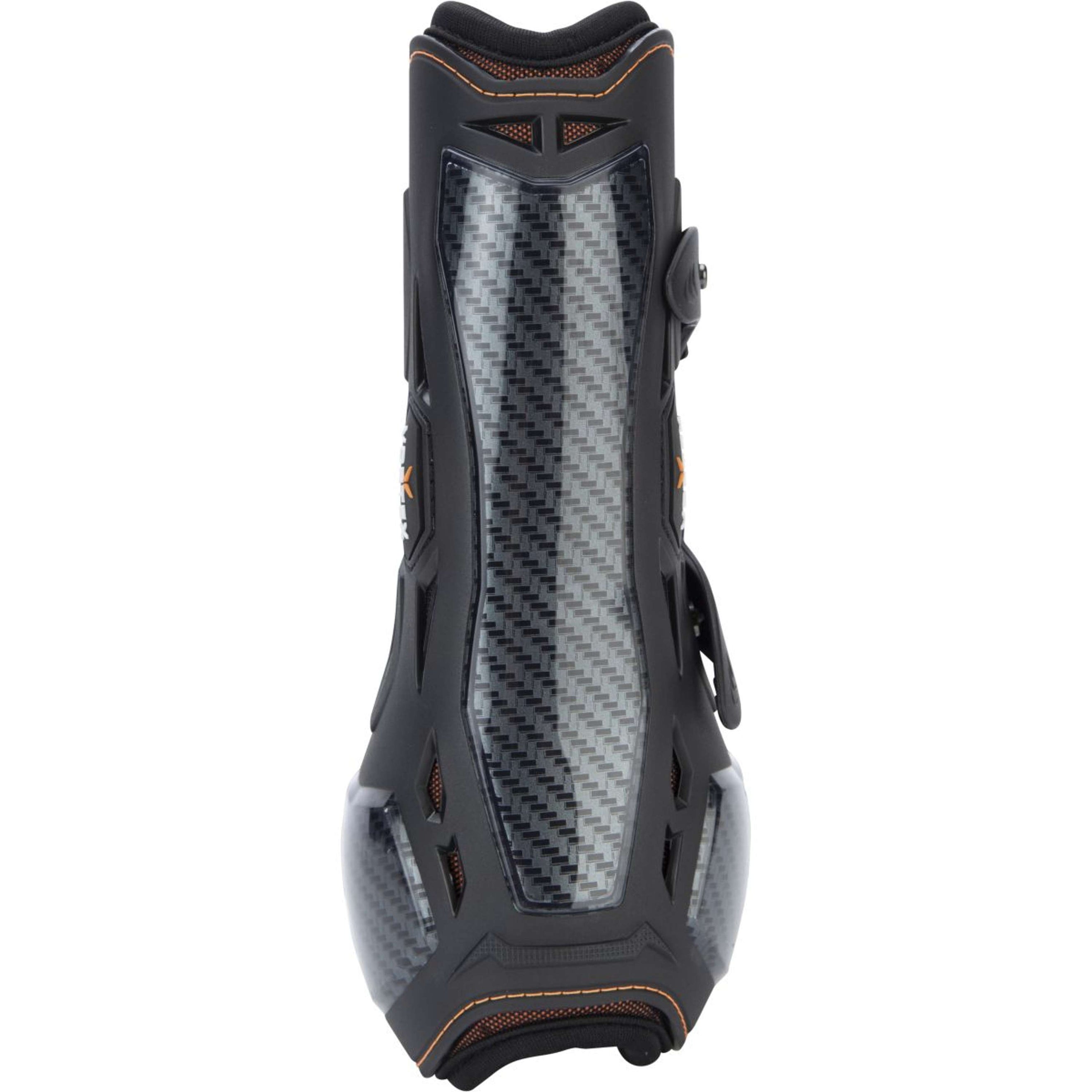 Arma by Shires Protèges-Tendons Vortex Noir Arma by Shires Protèges-Tendons Vortex Noir