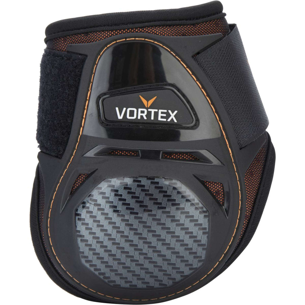 Arma by Shires Protège-Boulets Vortex Noir