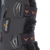 Arma by Shires Protèges-Tendons Vortex SupaFleece Noir