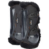 Arma by Shires Protèges-Tendons Vortex SupaFleece Noir