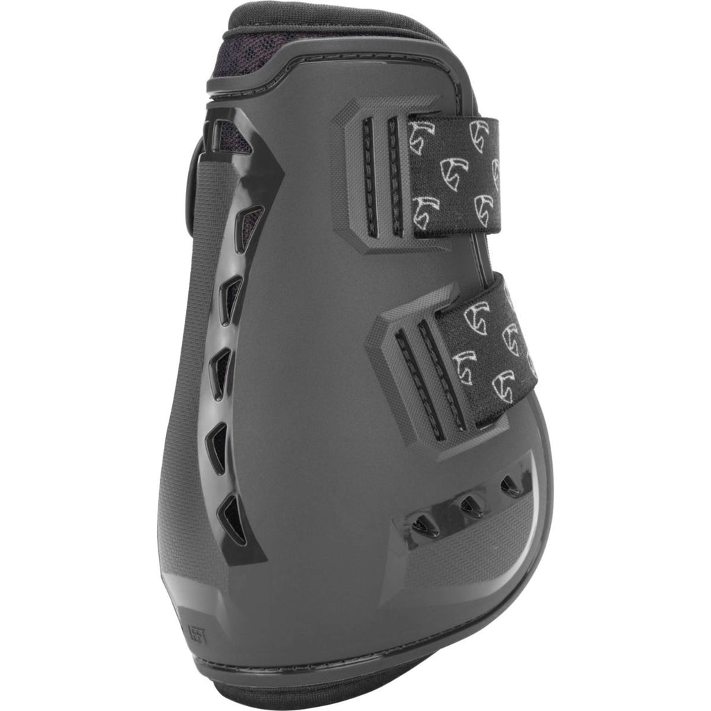 Arma by Shires Protèges-Boulets Carbon Pro Noir