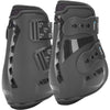 Arma by Shires Protèges-Boulets Carbon Pro Noir