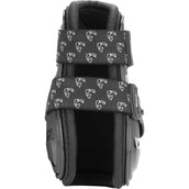 Arma by Shires Protèges-Boulets Carbon Pro Noir