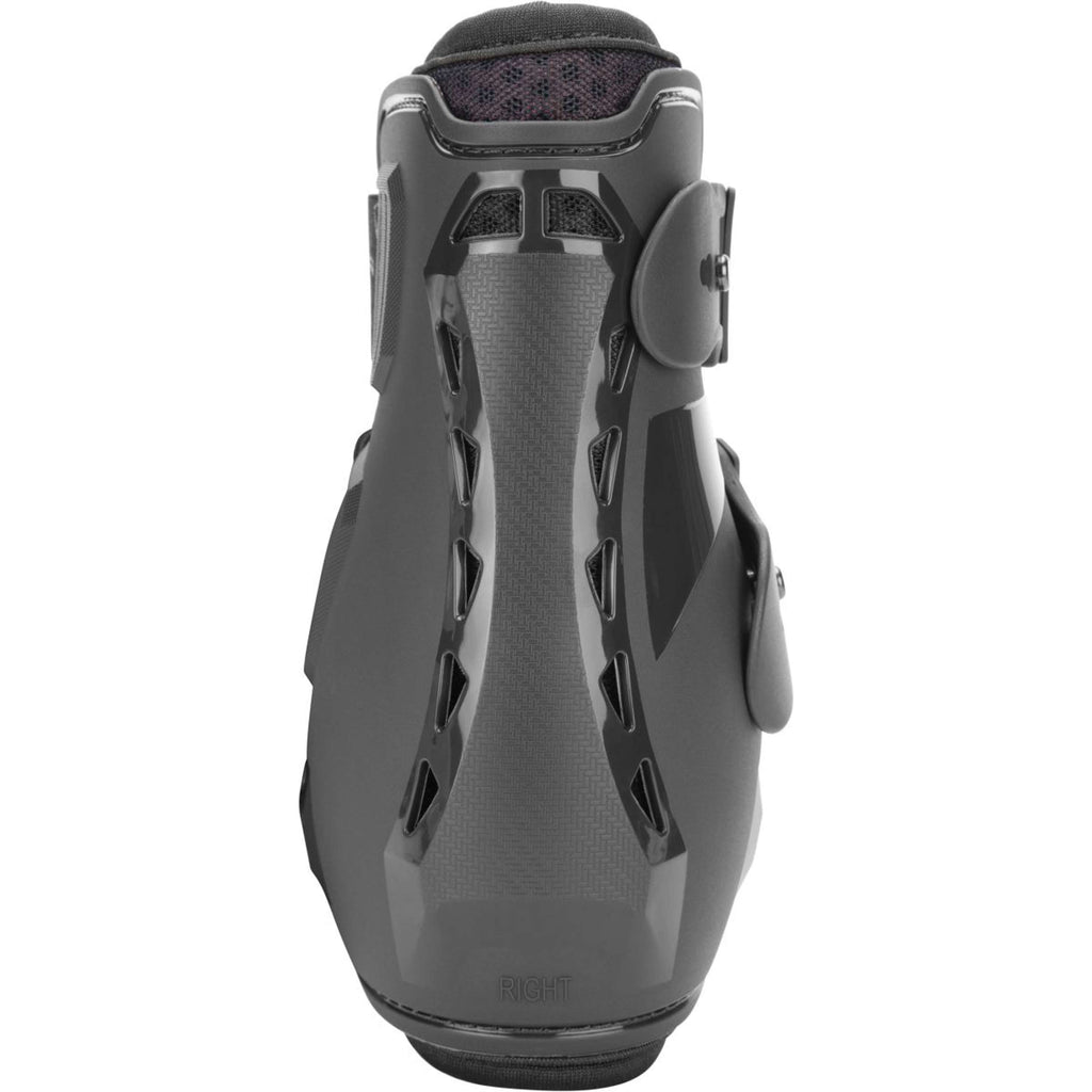 Arma by Shires Protèges-Boulets Carbon Pro Noir
