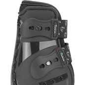 Arma by Shires Protèges-Boulets Carbon Pro Noir