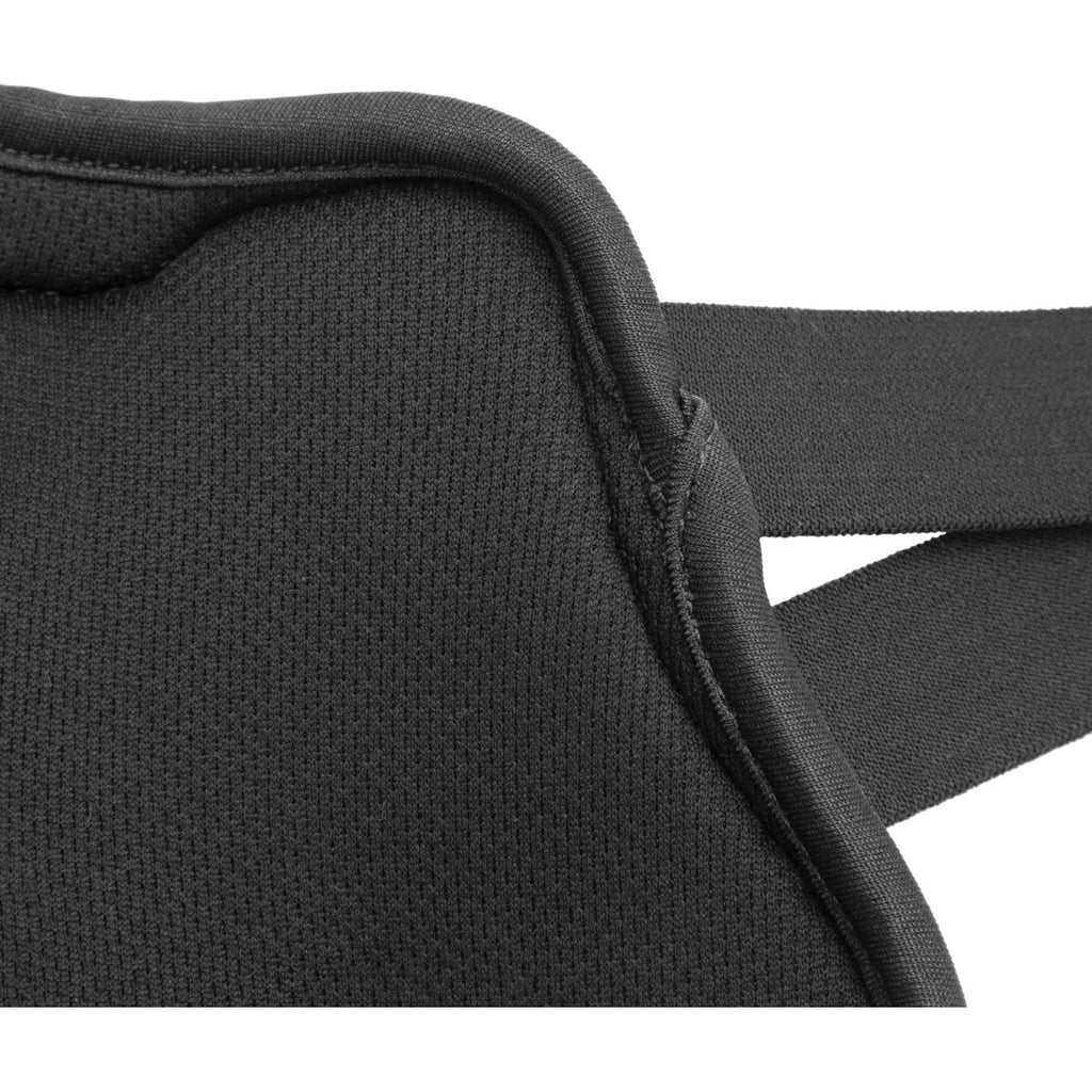 Arma by Shires Protèges-Boulets Carbon Pro Noir
