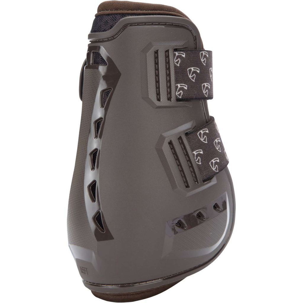 Arma by Shires Protèges-Boulets Carbon Pro Marron